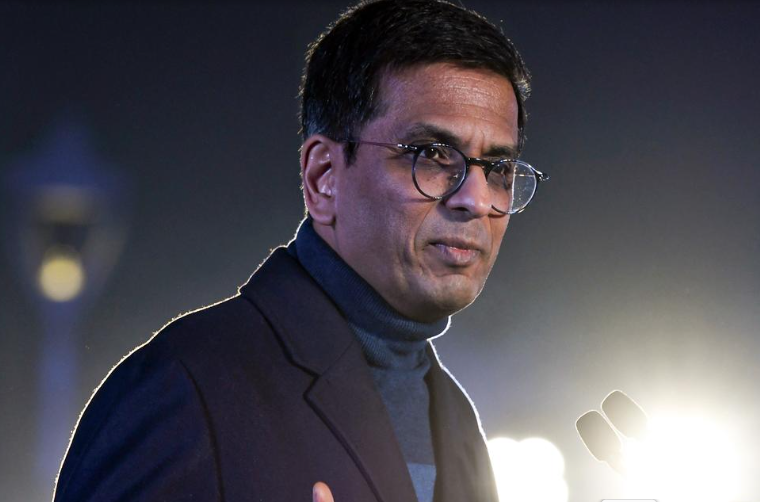 Ayodhya Verdict: Legal Principles, Not Desecration