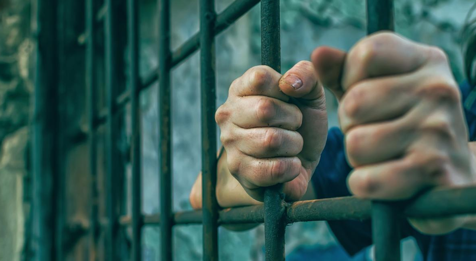 Rajasthan Records 20 Custodial Deaths in Two Years