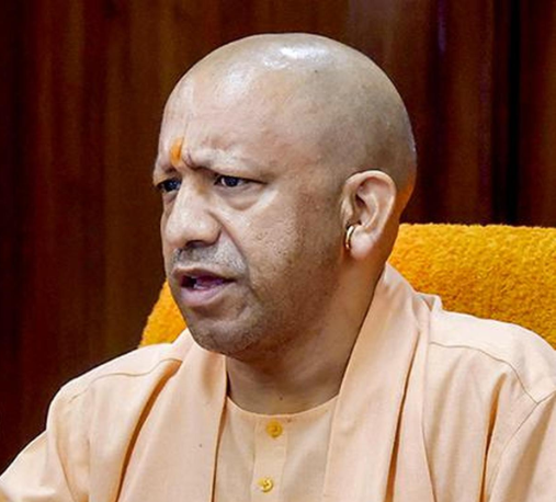 Death of Sai Chanduram Shocks Spiritual World