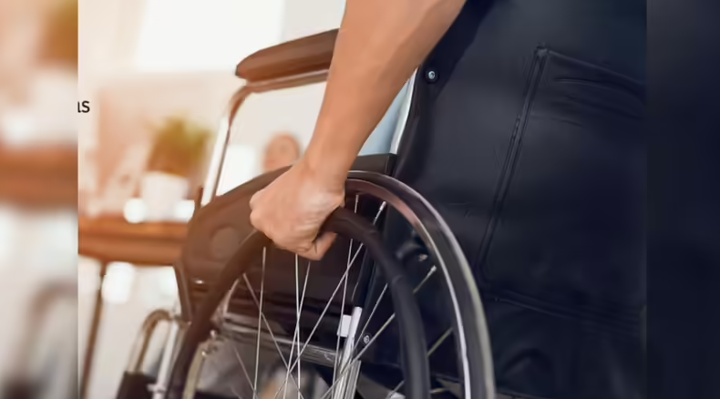 Maharashtra’s Vision: Inclusive Infrastructure for All