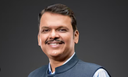 Mumbai to Achieve 59-Minute City Travel by 2029, Fadnavis Pledges