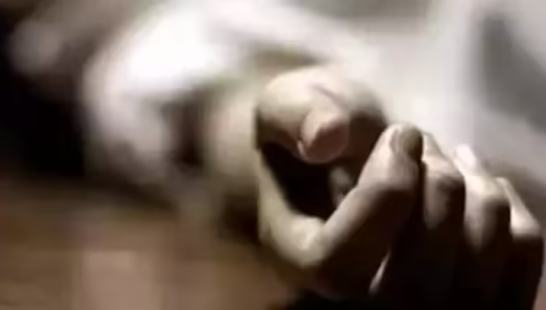 Lift Collapse at Chhattisgarh Power Plant Claims Four Lives, Six Injured