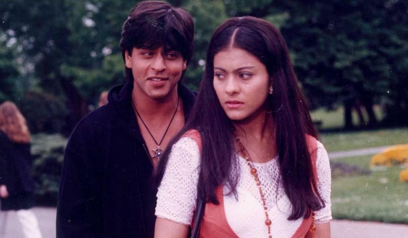 Northern Hero Wins Hearts Across Madras