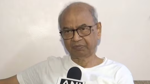 Lawyer Rakesh Kishore’s Shoe Incident Explained