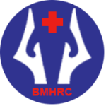 MD Courses to Begin at BMHRC Pathology, Transfusion