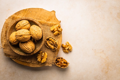 Fall Flavors and Seasonal Comforts to Enjoy