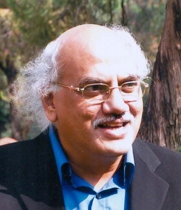 Literature and Arts in the Digital Era