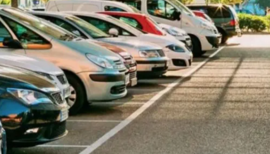 Delhi Car Blast Triggers Vehicle Ownership Crackdown