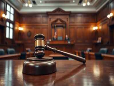 Bombay HC Orders Probe Into Hospital Registration