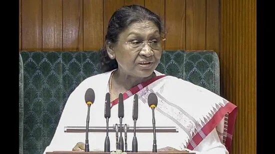 India Emerges as Bridge for Global South