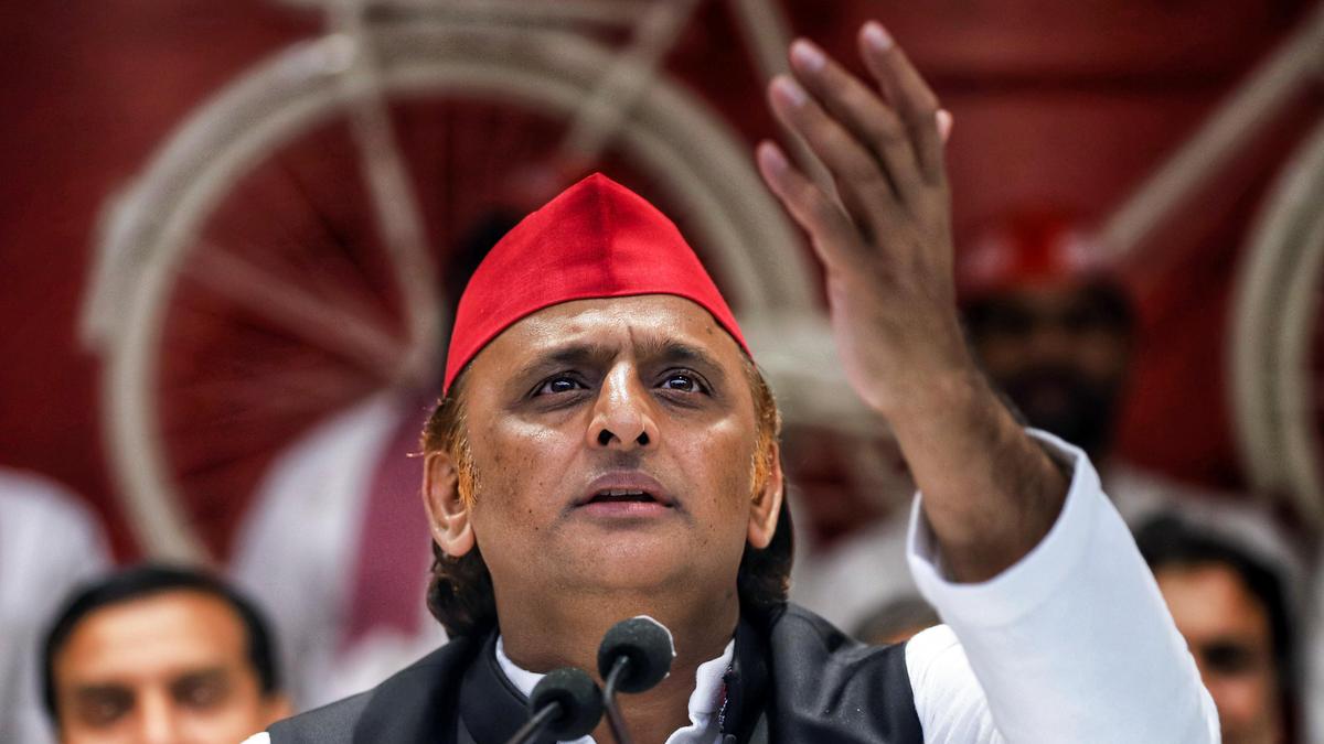 Leaders Welcome Supreme Court Stay on UGC Rules