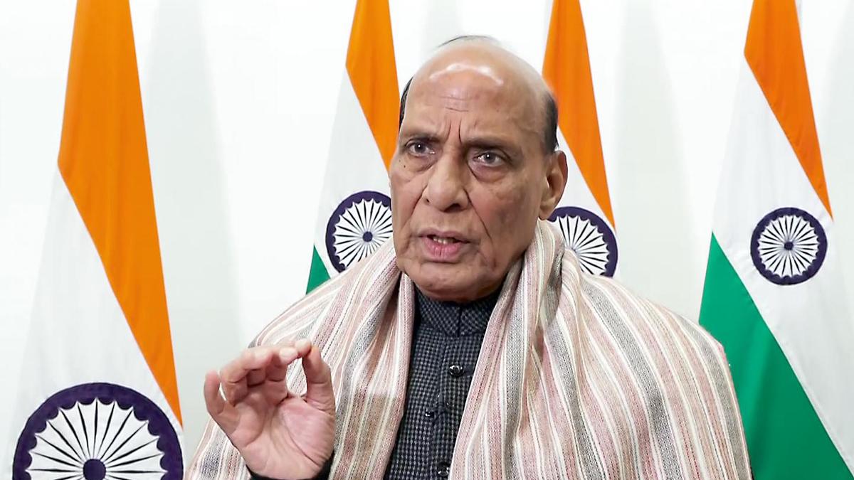 Draft DAP Aligns Defence Acquisition With Strategy