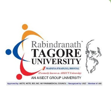 Three-Day National Vanmali Katha Awards Ceremony 2026 Inauguration