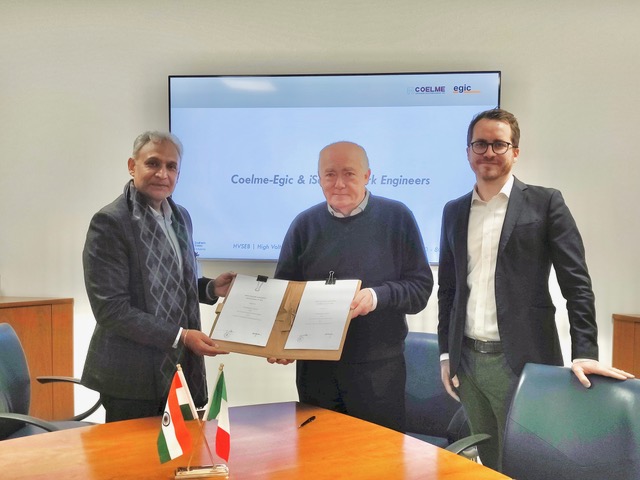 Robotic Minimally Invasive Cardiac Surgery