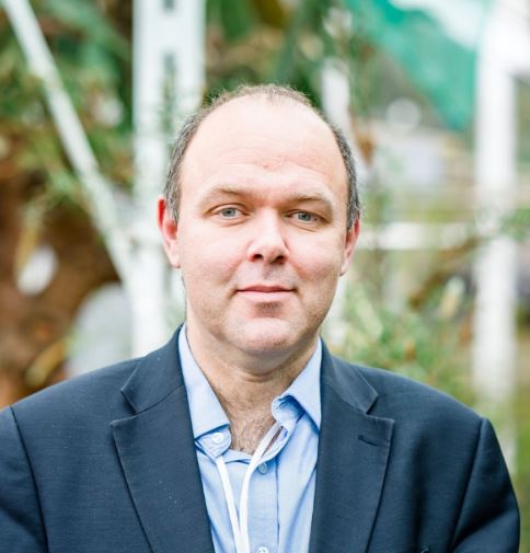 SBTi Urges Adoption for Resilient Food Systems