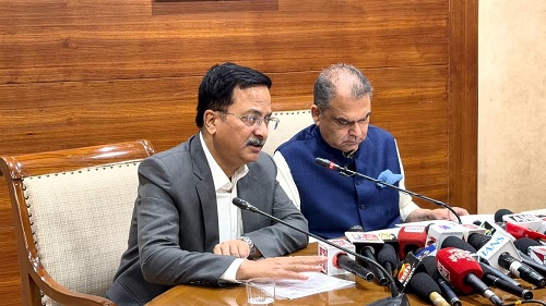 Livasa Hospitals Opens 368-Bed Ludhiana Facility