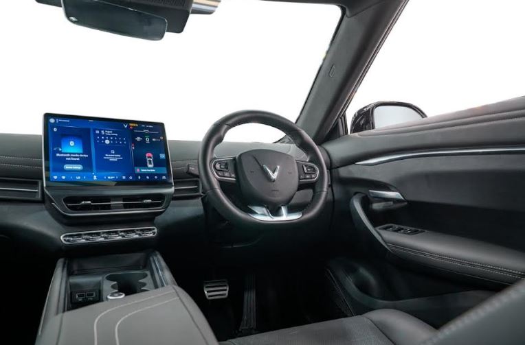 VinFast Accelerates EV Transition with New Incentives