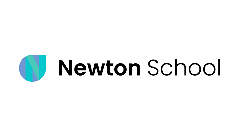 Newton School to Train 1 Lakh Women