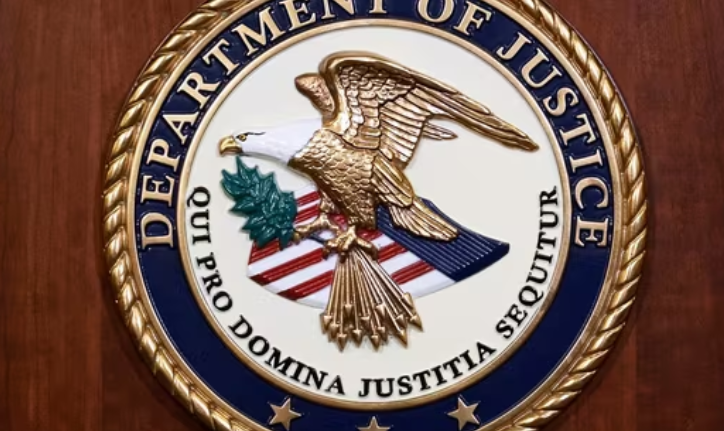 Indian-Origin Savani Brothers Face 420-Year US Fraud