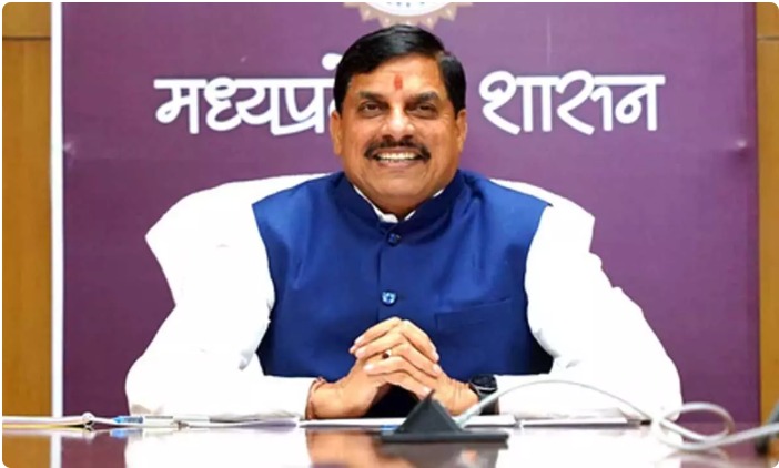 Peace and Security Paramount in the State, Holika Dahan Conducted at Non-Controversial Sites