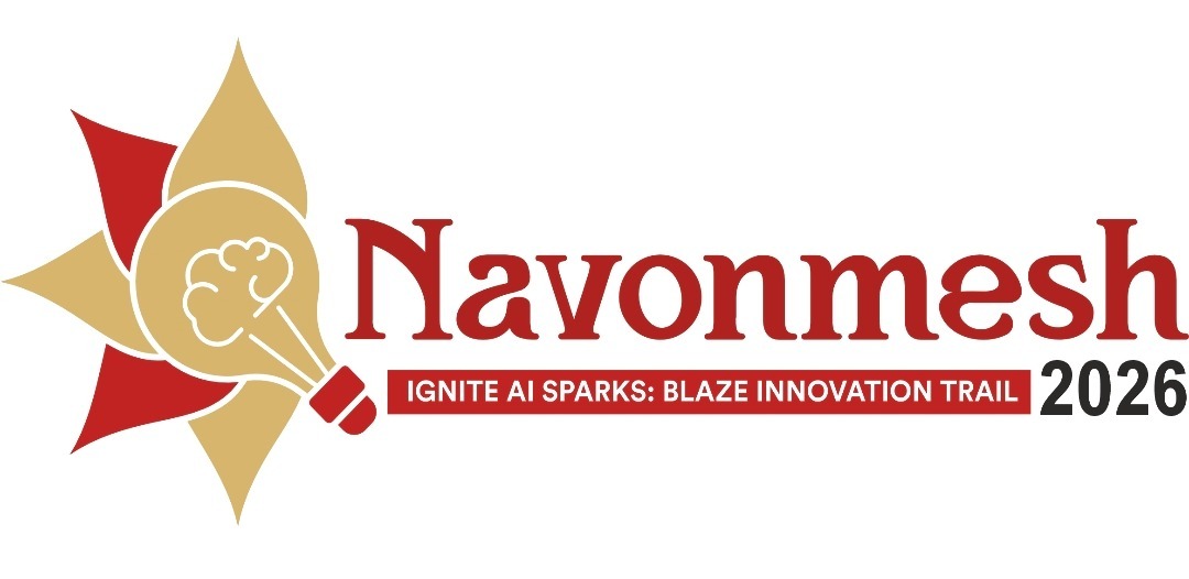 Navonmesh 2026: Prize Opportunities for Youth at Scope University