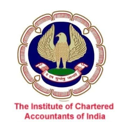 CA Intermediate and Foundation Exam Results