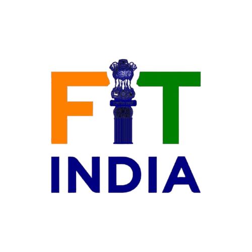 Fit India Carnival to Be Held in Bhopal on 14–15 March