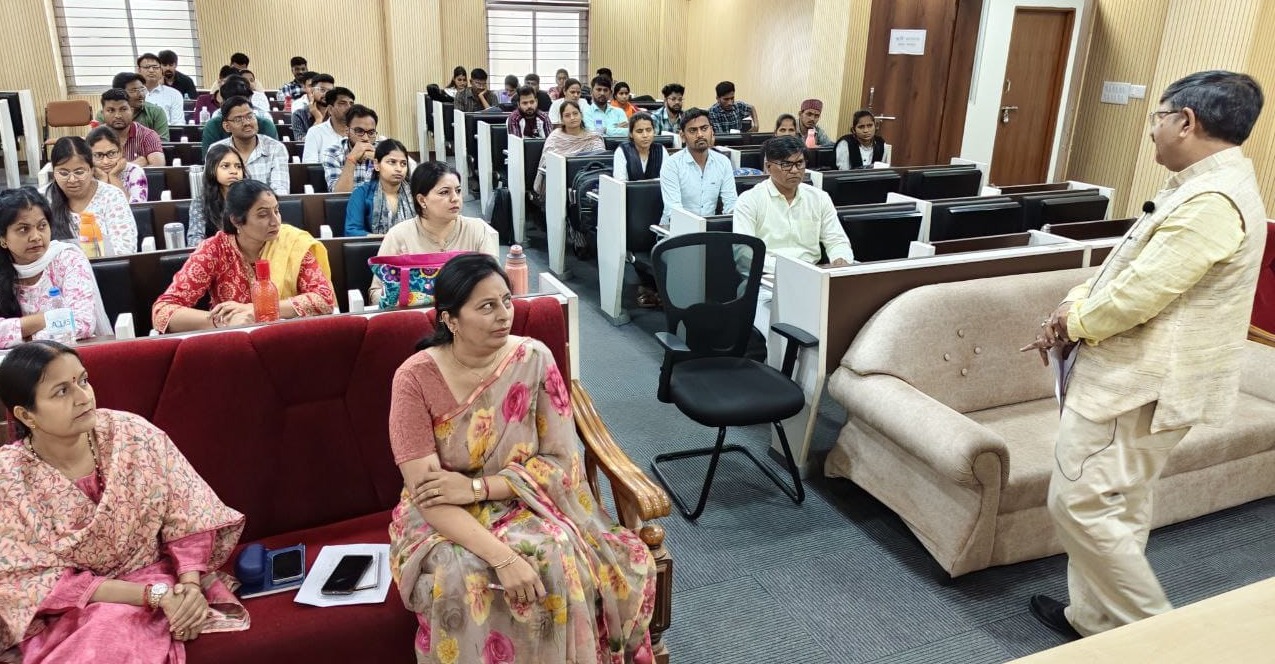 “Guidance for Students on Legal and Ethical Steps in Startups.”