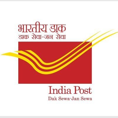 Inauguration of 24-Speed Post, 48-Speed Post, and 24-Speed Post Parcel Services
