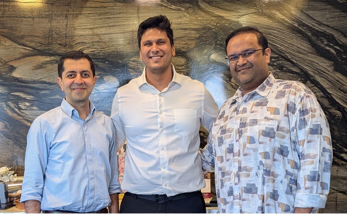 Sprect Raises INR 2 Crore for Expansion