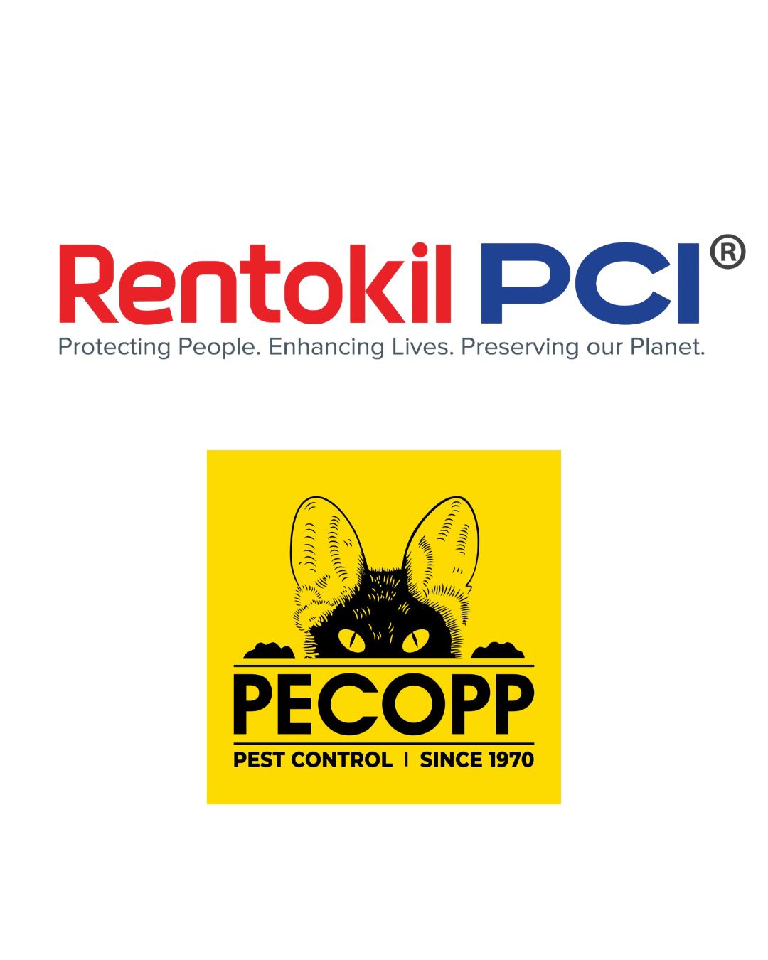 Rentokil PCI Acquires Pecopp, Expands Expertise Reach