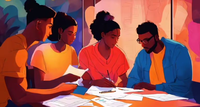 Rajasthan Census 2027 first phase begins May