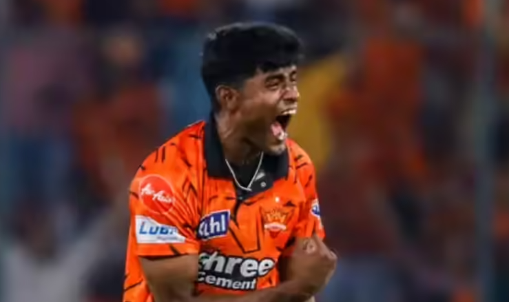 Sakib’s Struggle to IPL Dream Debut