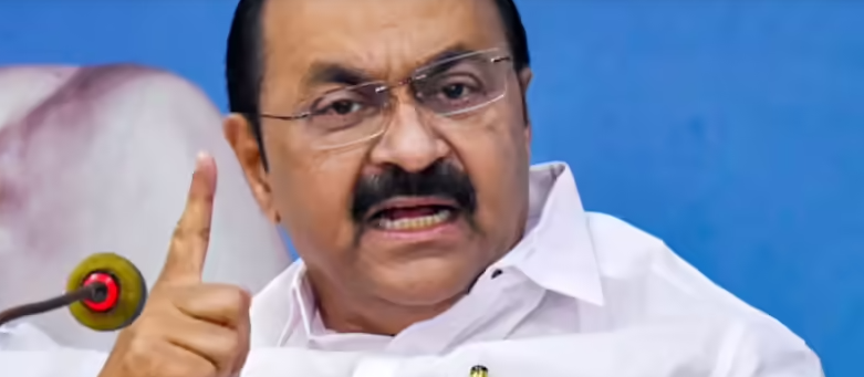 2026 Elections Reshape Political Power Across India
