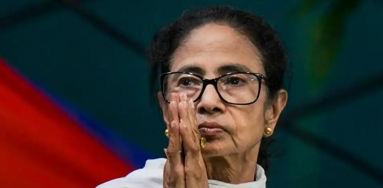 Bengali Bhadralok Shift Away From Didi Explained