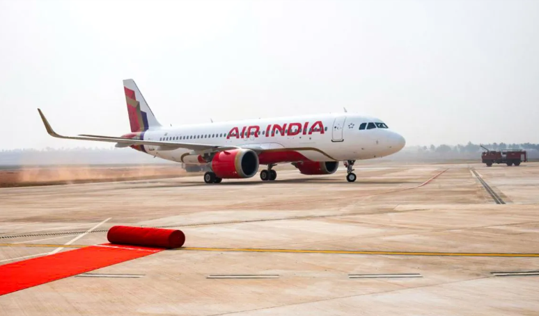 Aviation Fuel Prices Rise Again Globally Aviation Fuel Prices Rise Again Globally