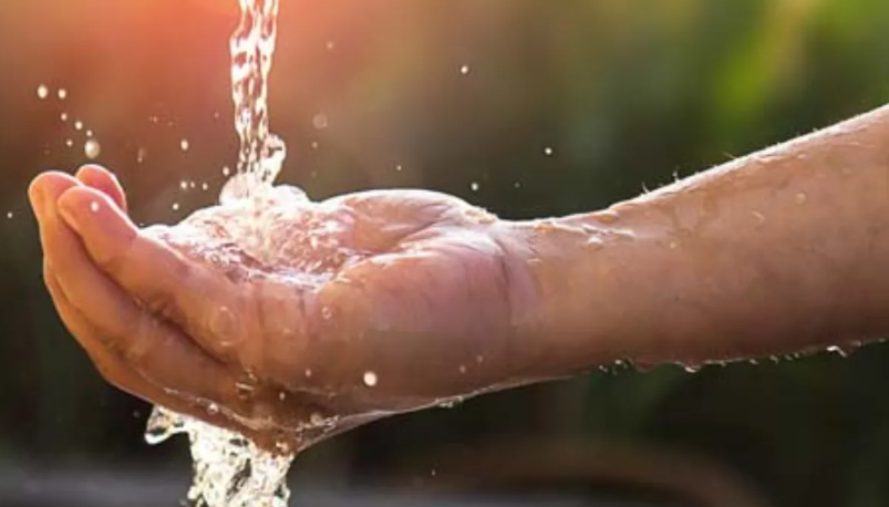 Thane Bans Vehicle Washing Amid Water Crisis Thane Bans Vehicle Washing Amid Water Crisis