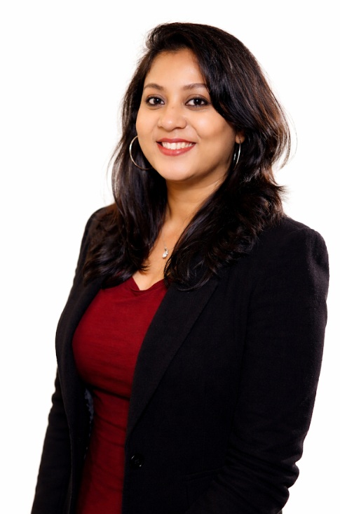 India Teacher Wins Cambridge Regional Award 2026 India Teacher Wins Cambridge Regional Award 2026