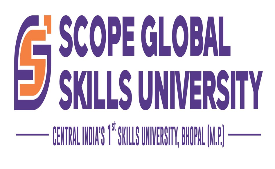 Scope Global launches new CareerNext industry boot camp in Bhopal