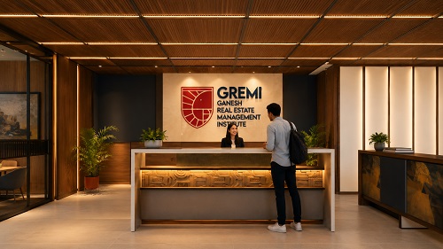 GREMI Achieves Historic AICTE Approval Milestone