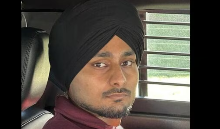 Canada Deports Indian Over Extortion Case
