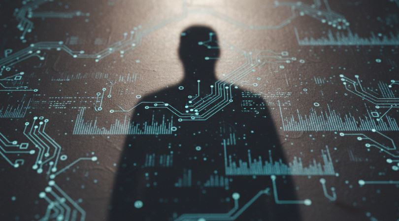 India Can Lead Global Ethical AI Revolution India Can Lead Global Ethical AI Revolution