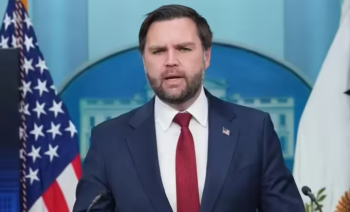US Iran Ceasefire Deal Near Approval