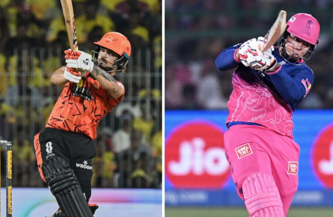 The Bihar Cricket Rise Vaibhav Ishan Story