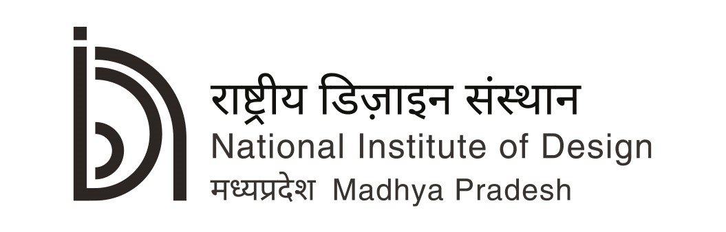 National Institute of Design Madhya Pradesh Concludes ‘Design Camp 4.0’