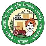 At Krishi Mandi Chaurai, 64 Farmers Received Justice Worth ₹96 Lakh