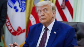 US-Iran Conflict Escalates Amid Fragile Ceasefire Efforts US-Iran Conflict Escalates Amid Fragile Ceasefire Efforts