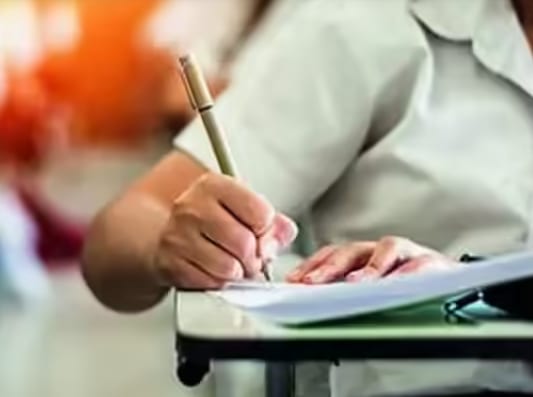 Delhi Schools Promote NIOS Maths To Reduce Dropouts Delhi Schools Promote NIOS Maths To Reduce Dropouts