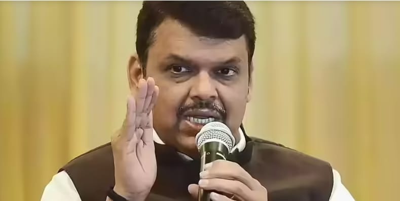 Maharashtra Withdraws Controversial RTI Rule After Backlash Maharashtra Withdraws Controversial RTI Rule After Backlash
