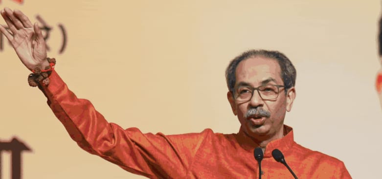 Are Indian Voters Losing Faith in Dempage readingacy?